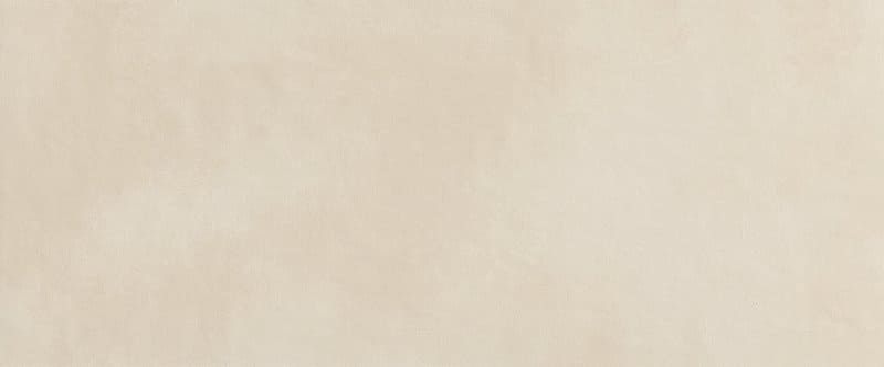 MILANO MOOD SABBIA MATT 50x120
