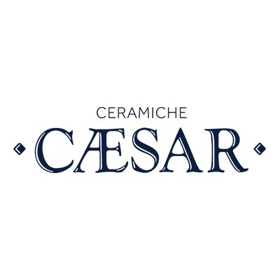 CAESAR CERAMICHE