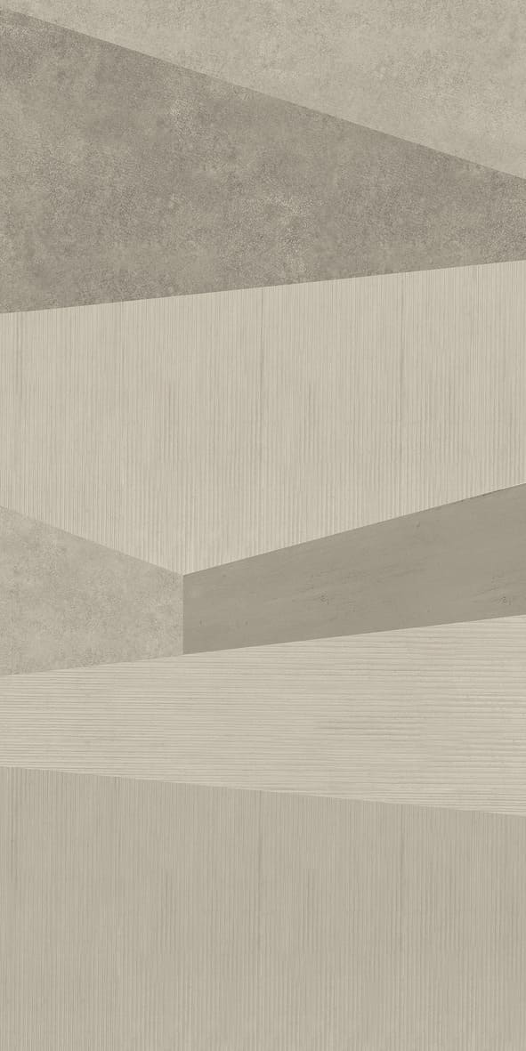 PALLADIANA PA20120-02