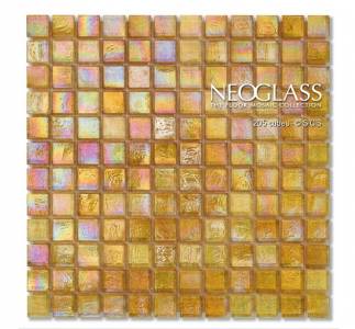 Neoglass205 Cubes 30,4X30,4
