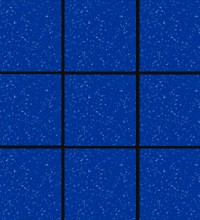 P170820 Lirica Bronzo Ang.tor. 3,5X3,5