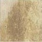 Cosmati Noce Fc2 14,8X14,8
