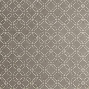 08300023 Fiumi Shiraz Ral 7044 Volta Cenere Rett 60X60