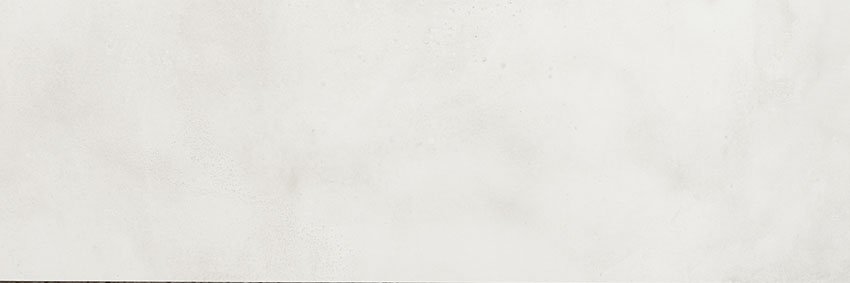 NANOFORMA WHITE NATURAL 90х30