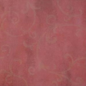 PG RL RUBINO Rinascimento Rubino Lappato Rett 60X60