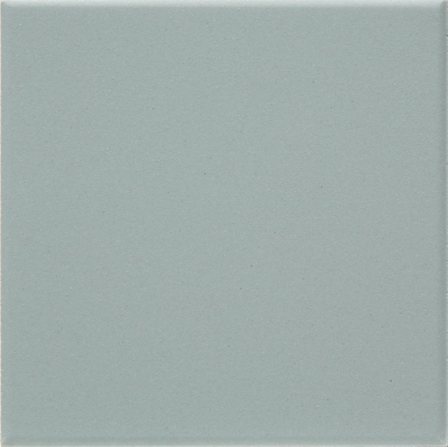 Loose 10x10 Turquoise