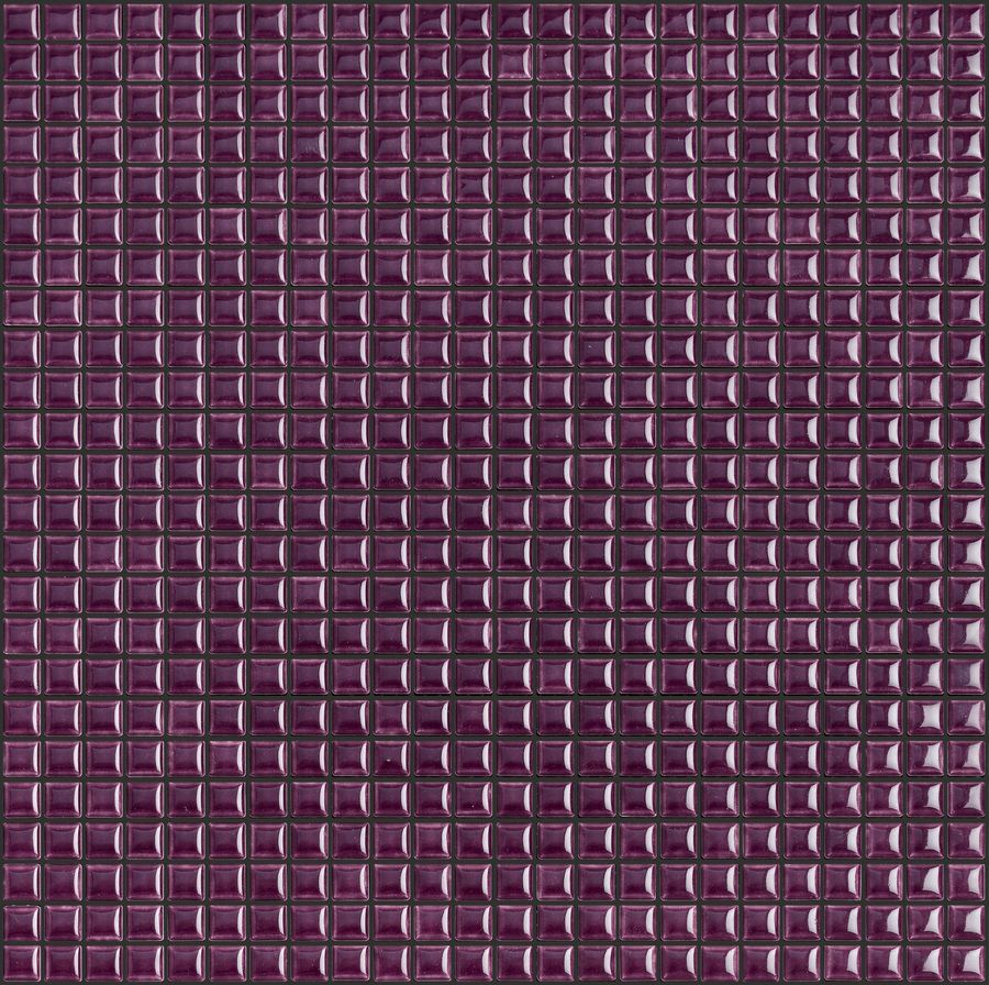 DIVA 4023 PURPLE 1,2X1,2
