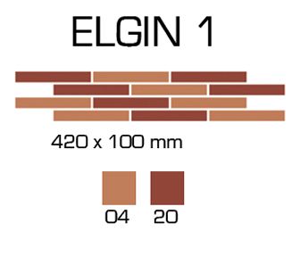 ELGIN1