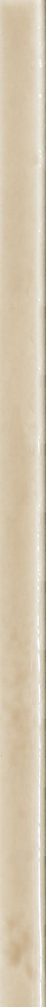 SAND COPRISPIGOLI 1,2X26