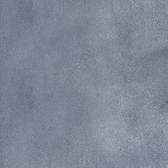 3900051 Acquerello Grey Blue 30X30