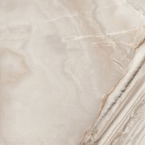 PF60000719 Supreme Onyx Prestige Lux Ret 80X80