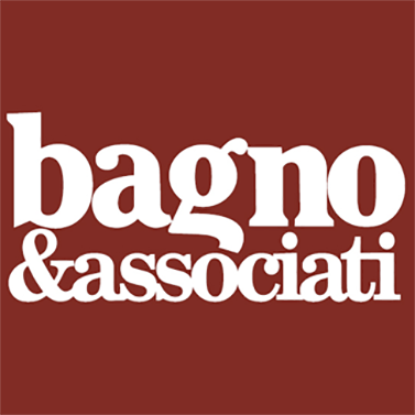 Bagno&Associati