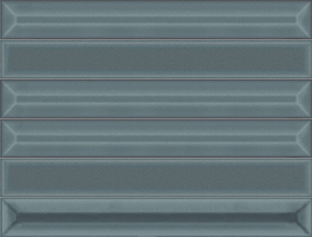FL LC 40