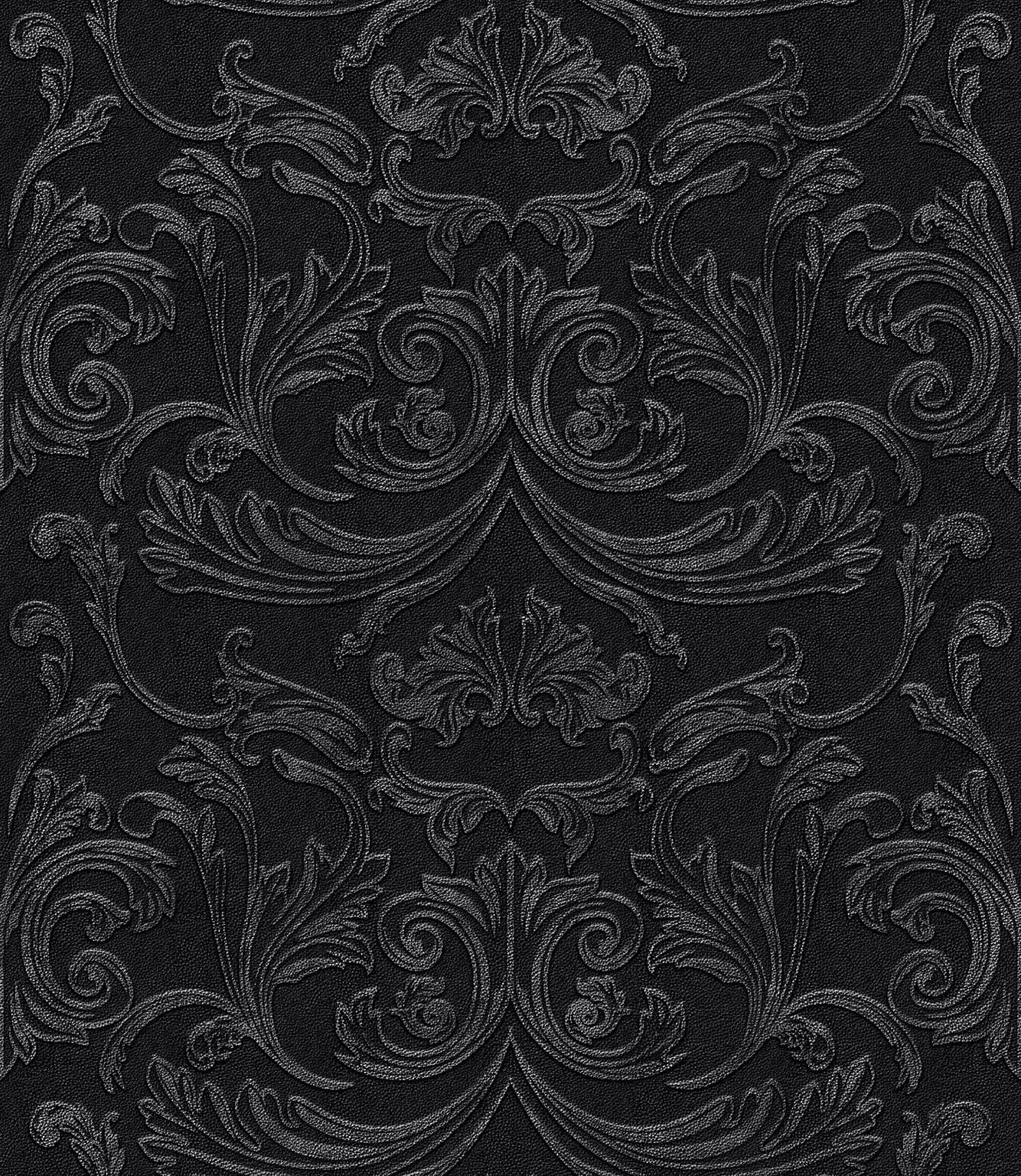 Codice Prodotto Dacia INKFNDM1802