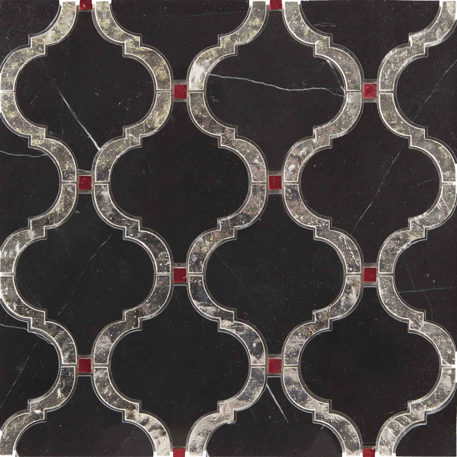 PROVENCE 2 MG 110 X 116