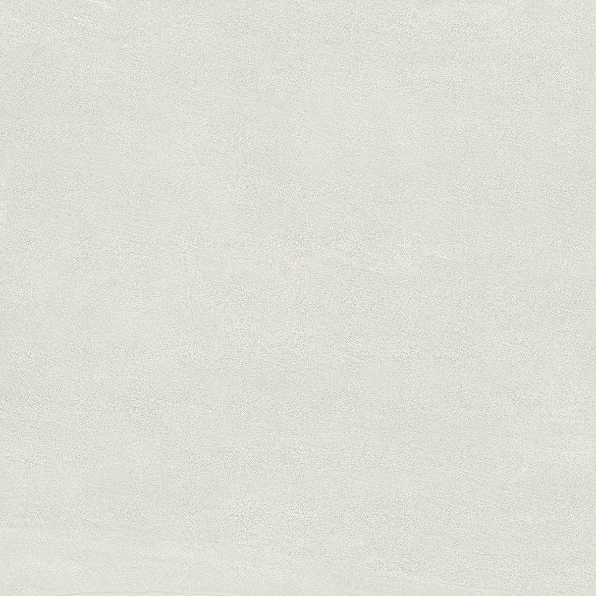 MINIMAL WHITE LAPPATO 90 x 90 ED4C