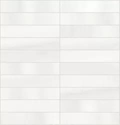 MOSAICO 3X15-30X30 CM ORIGINES OMBRE DORÉE