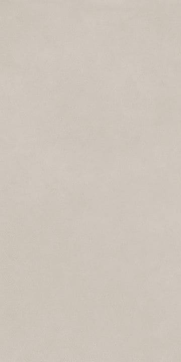 Керамогранит LEA ceramiche Slimtech Pigmenti Mist