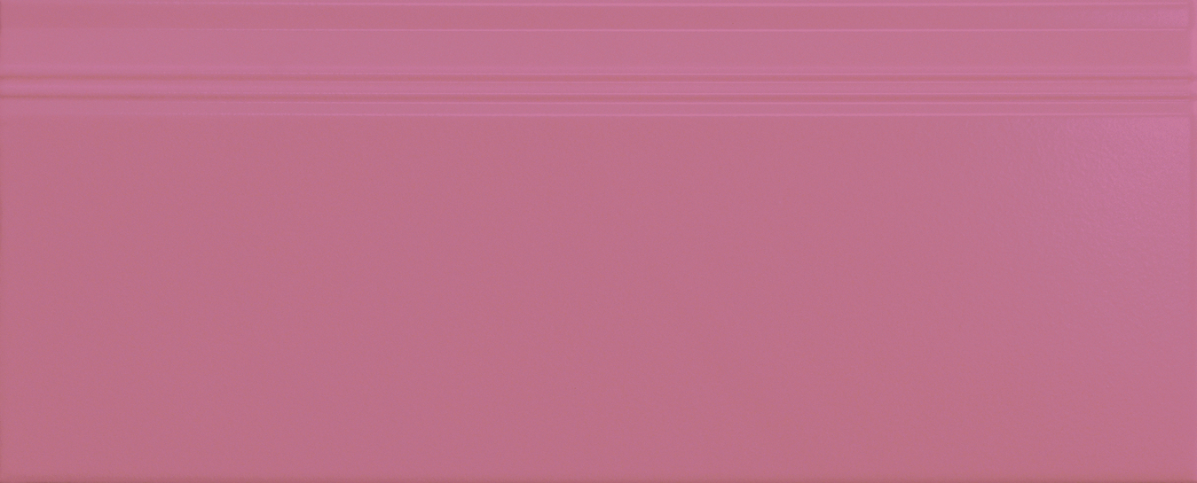 BATTISCOPA16X40 ROSA