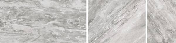 SPFLO22 Silv. Dream Mix Flo. Ant. 60X120