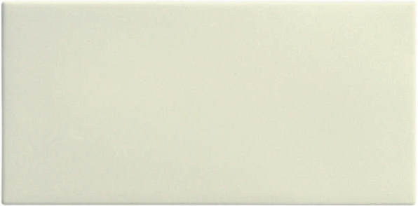 IVORY YY2
