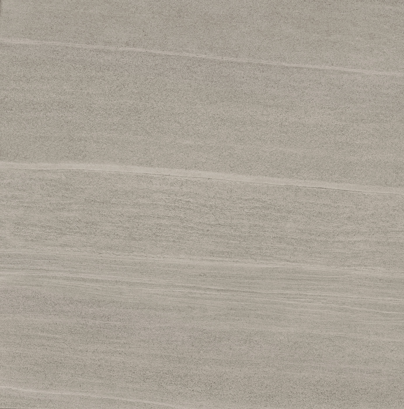 CONTROFALDA GREIGE NATURALE 60 x 60 E37U