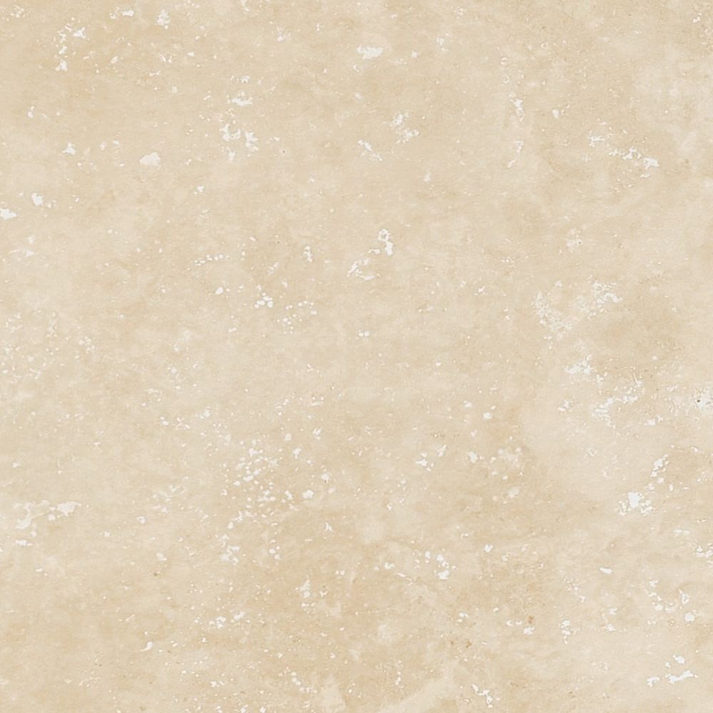 TIMELESS MARFIL 6MM