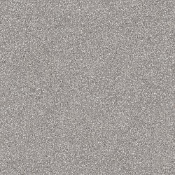 CSANEDGL90 Newdeco Grey Lev 90X90