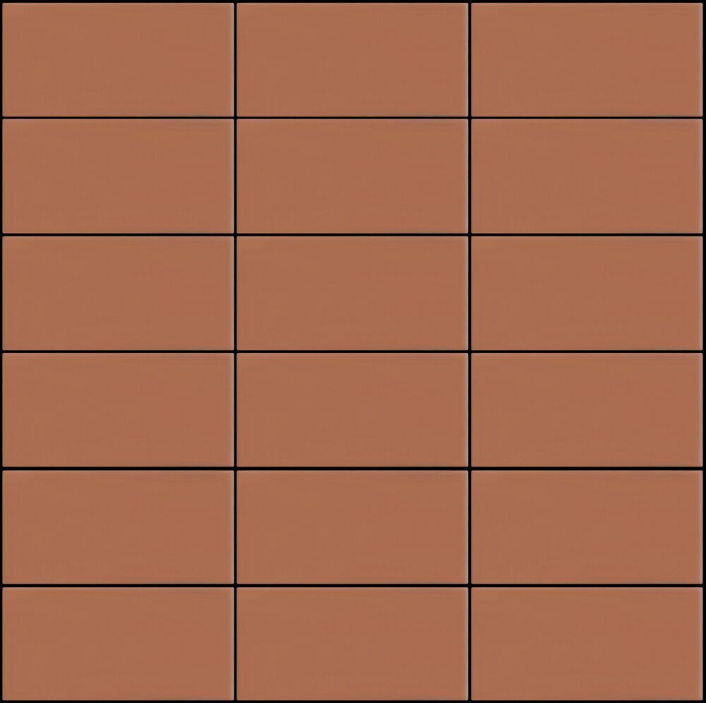 SETA 2013 ARAGOSTA 5X10