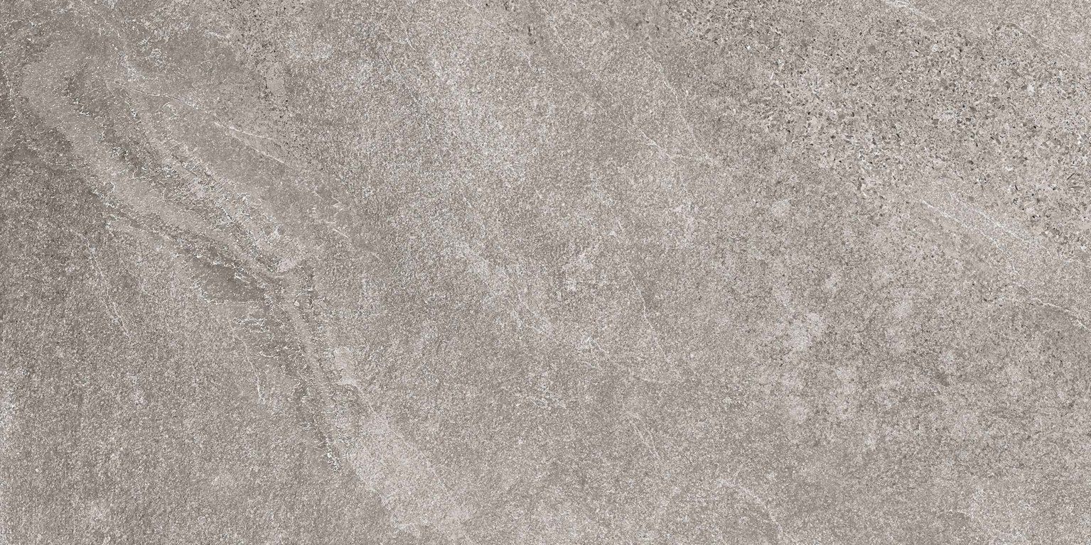 Керамический гранит серый. Terra Stone Grey 60x120. Плитка Climb Rock 30x60 Ret. Италон керамогранит серый 40х40. R Mineral Graphite 60*1200.