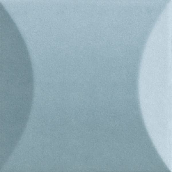 Керамогранит La Fabbrica UP BLUE Cuscino 10x10