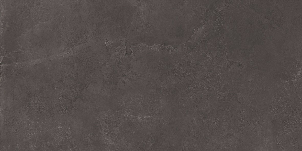 RESIN NATURAL ANTRACITE 40 x 80 EHDN