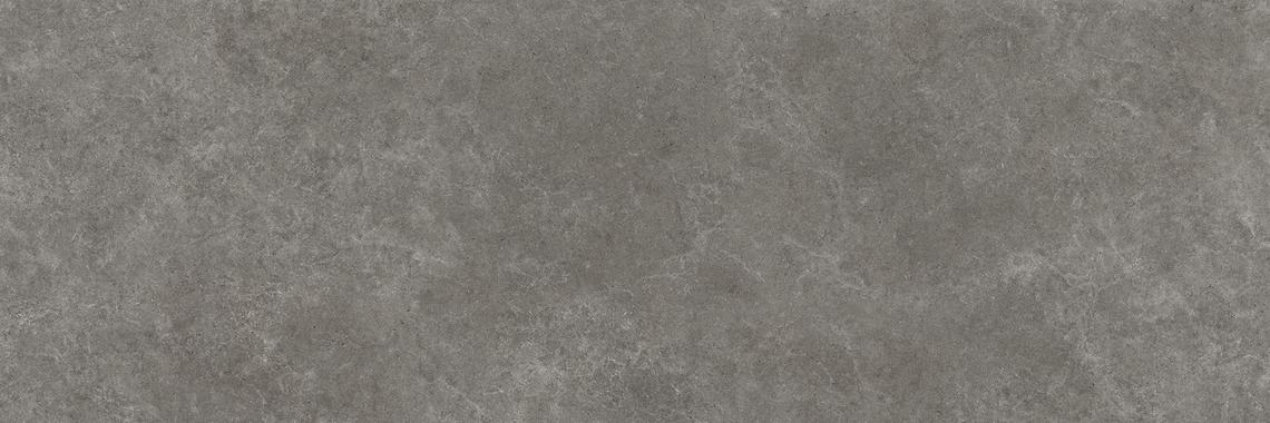 ARKLAM SIDNEY MOKA 6 MM