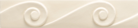 ONDA 5,5X26 PRIMULA