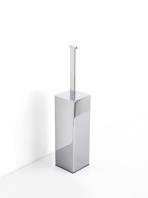 SL114 33 - PORTA SCOPINO
