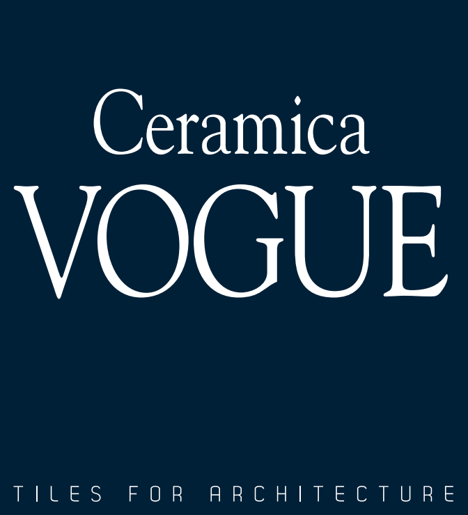 Ceramica Vogue