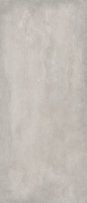 YLICO GREY MATT R9 120x278