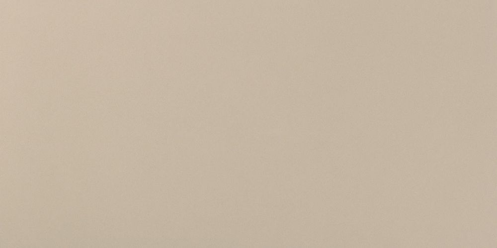 ARKSHADE Taupe 40x80