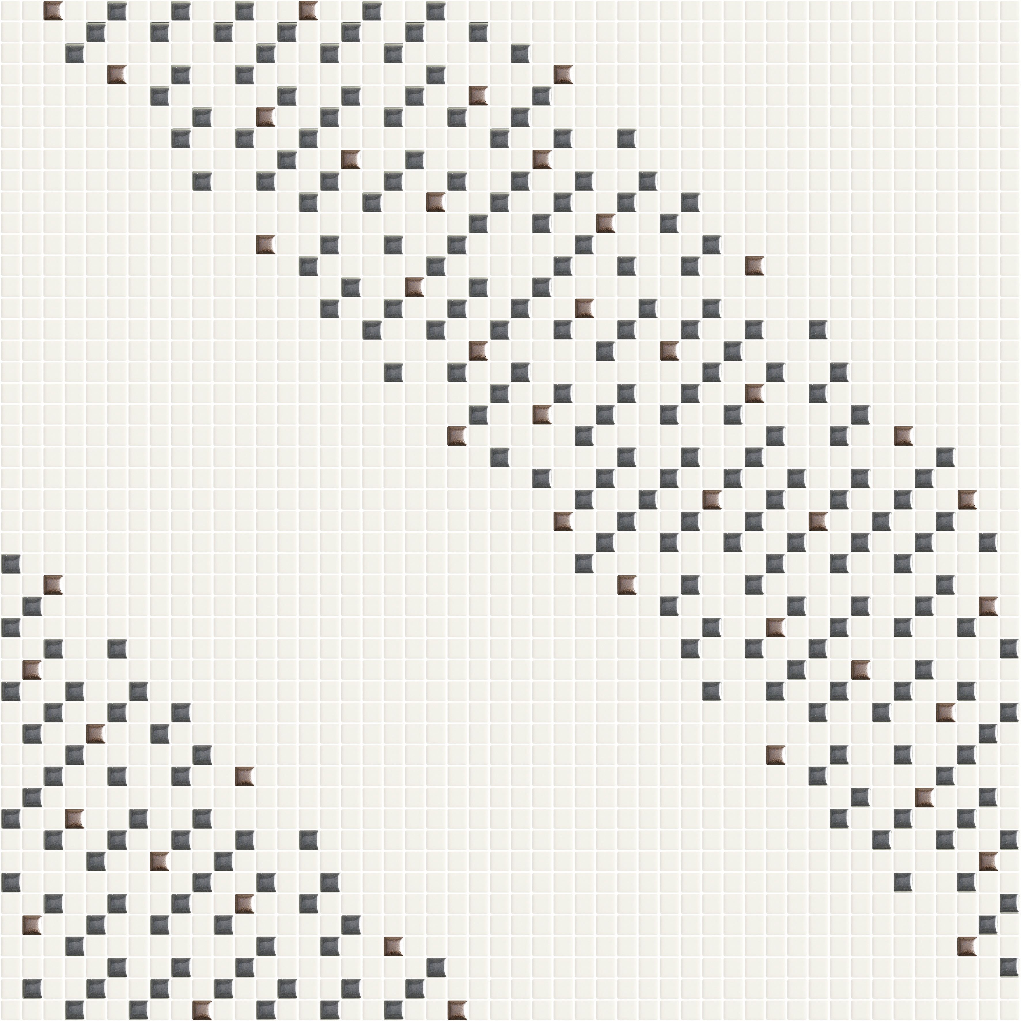 METRICA PARALLELE 02 1,2X1,2