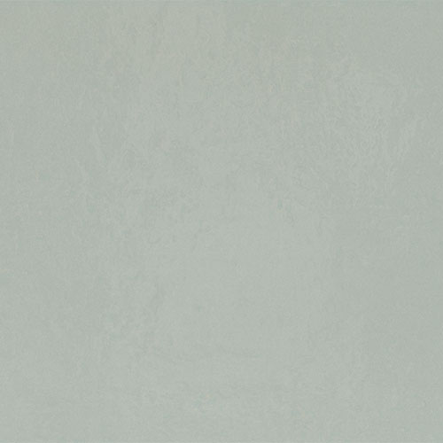 32034 – Ceruleen Pale