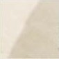 Cosmati Crema Fc2 14,8X14,8