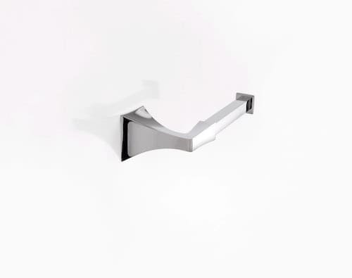 GT109 33 - APPENDIABITO CROMO