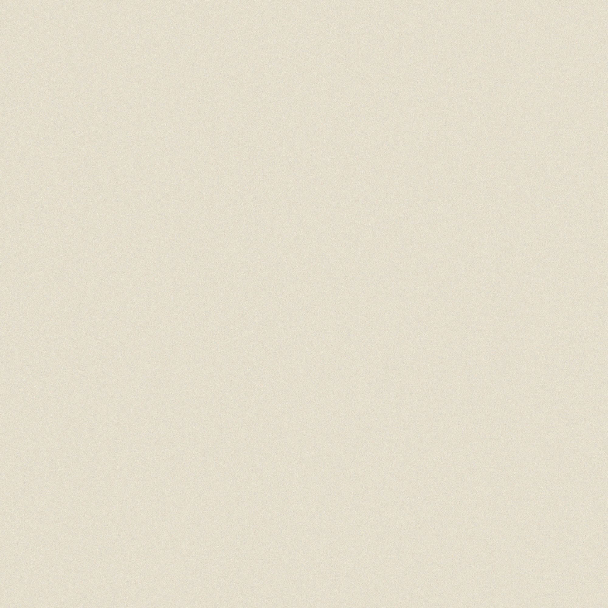 LIGHT IVORY NATURALE;LEVIGATO