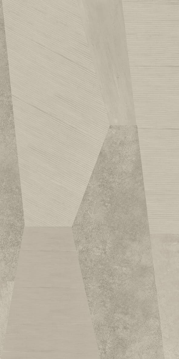 PALLADIANA PA20120-03