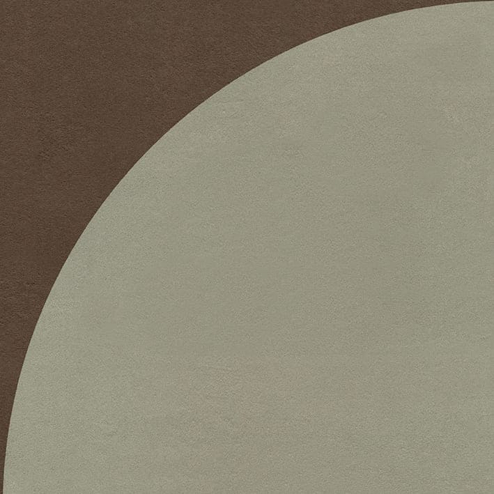 MONOSCOPIO MO02025-06