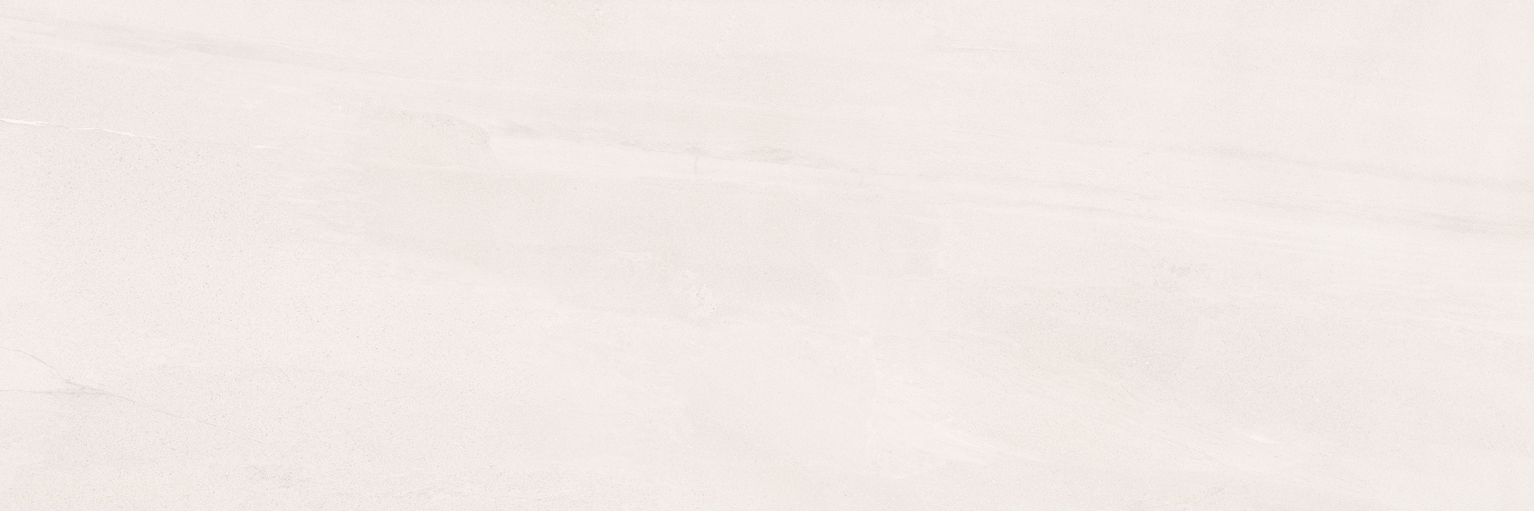 LAVICA PEARL NATURALE