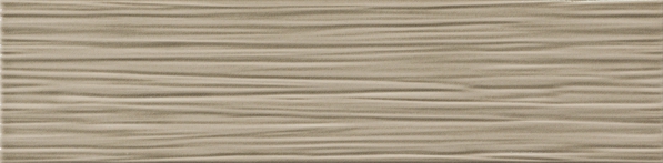 BAMBOO 14X56 CAPPUCCINO