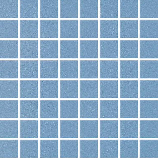 MOSAICO 30X30 SKY