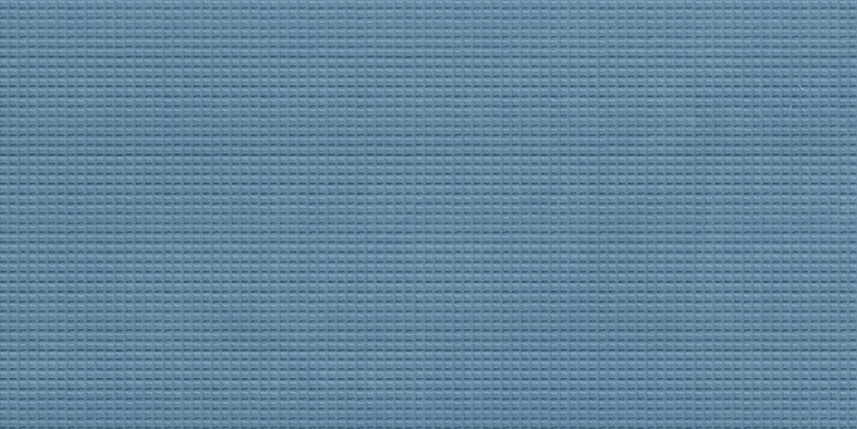 INCROCI BLU AVIO 40 x 80 EHJG