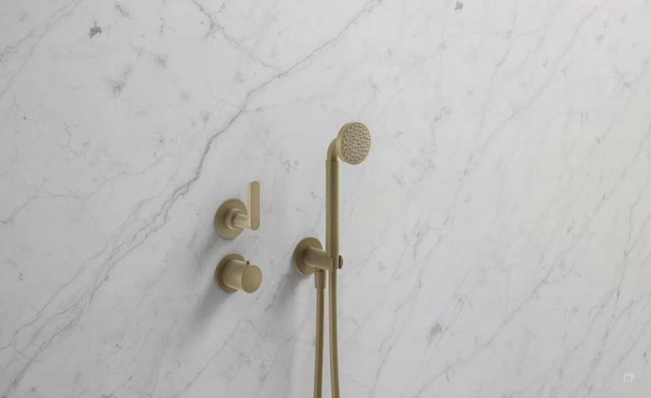 Icona Deco
